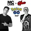 Pokémon GO Rap (feat. Spose) - Single album lyrics, reviews, download