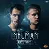 Inhuman - Single album lyrics, reviews, download
