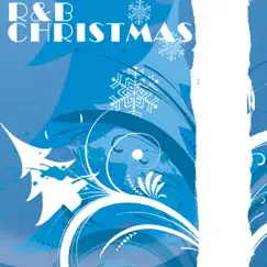 R&B Christmas by R&B Revue album reviews, ratings, credits