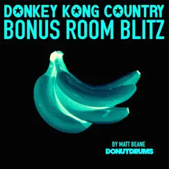 Bonus Room Blitz (From 
