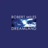 Dreamland (Remastered) album lyrics, reviews, download