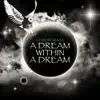 A Dream Within a Dream album lyrics, reviews, download