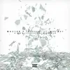 Broken (feat. Moe Roy & Ace B) - Single album lyrics, reviews, download