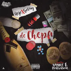 De Chepa (feat. Gotay) - Single by Ñejo album reviews, ratings, credits