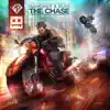 The Chase (feat. Jade) - EP album lyrics, reviews, download