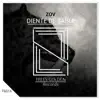 Dientes de Sable - Single album lyrics, reviews, download