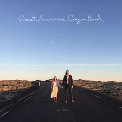 Out Here - EP by Great American Canyon Band album reviews, ratings, credits