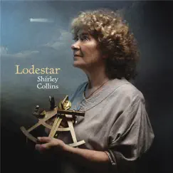 Lodestar by Shirley Collins album reviews, ratings, credits