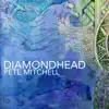 Diamondhead - EP album lyrics, reviews, download