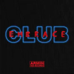Club Embrace by Armin van Buuren album reviews, ratings, credits