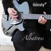 Albatross album lyrics, reviews, download