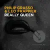 Really Queen - Single album lyrics, reviews, download