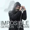 Imposible - Single album lyrics, reviews, download