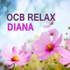 Diana - Single by Ocb Relax album reviews, ratings, credits