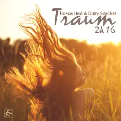 Traum 2k16 (Tropical Mix) Song Lyrics