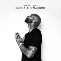 Rage & the Machine by Joe Budden album reviews, ratings, credits