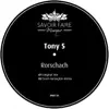 Rorschach - Single album lyrics, reviews, download