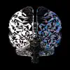 Dual-Brained² - EP album lyrics, reviews, download