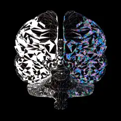 Dual-Brained² - EP by White Lights album reviews, ratings, credits