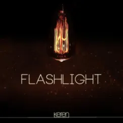 Flashlight Song Lyrics