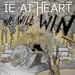 We Will Win - Single by Ie at Heart album reviews, ratings, credits