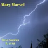 Mary Marvel (feat. Yuri) - Single album lyrics, reviews, download