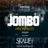 Jombo (feat. Skaliey) - Single album lyrics, reviews, download