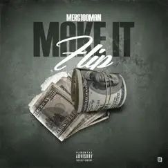 Make It Flip (feat. Bigg Roy) Song Lyrics