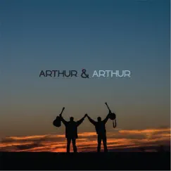 Arthur & Arthur by Arthur & Arthur album reviews, ratings, credits