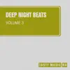 Deep Night Beats, Vol. 3 album lyrics, reviews, download