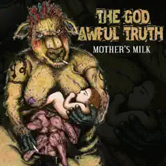 Mother's Milk Song Lyrics