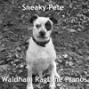 Sneaky Pete (Orchestral) - Single album lyrics, reviews, download