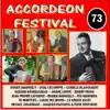 Accordeon Festival vol. 73 album lyrics, reviews, download