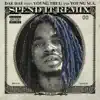 Spend It (feat. Young Thug & Young MA) [Remix] - Single album lyrics, reviews, download