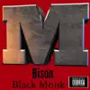 M. Bison - Single album lyrics, reviews, download