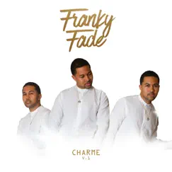 Charme, Vol. 1 by Franky Fade album reviews, ratings, credits