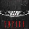 Empire - EP album lyrics, reviews, download