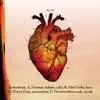 Arrhythmia (feat. Hermitofthewoods, Norm Adams, Tim Crofts & D'Arcy Gray) album lyrics, reviews, download