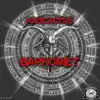 Baphomet - EP album lyrics, reviews, download