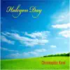 Halcyon Day song lyrics