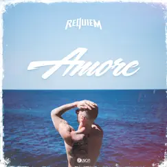 Amore - Single by Requiem album reviews, ratings, credits