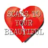 Scars to Your Beautiful (Instrumental) song lyrics