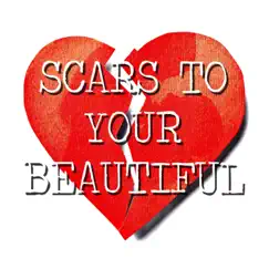 Scars to Your Beautiful (Instrumental) - Single by KPH album reviews, ratings, credits