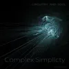 Complex Simplicty - Single album lyrics, reviews, download