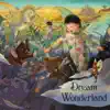 Dream Wonderland album lyrics, reviews, download
