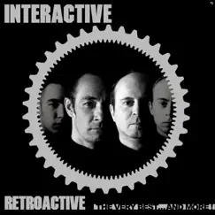 Retroactive - The Very Best...And More! by Interactive album reviews, ratings, credits