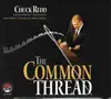 Common Thread, The album lyrics, reviews, download