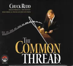Common Thread, The by Chuck Redd album reviews, ratings, credits