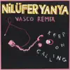 Keep on Calling (Vasco Remix) - Single album lyrics, reviews, download