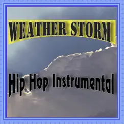 Weather Storm - Single by G.P.S. album reviews, ratings, credits